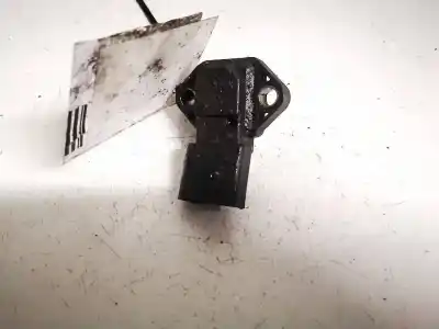 Tweedehands auto-onderdeel druksensor voor audi a2 (8z) 1.4 tdi (55kw) oem iam-referenties 0281002177