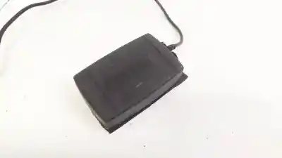 Peça sobressalente para automóvel em segunda mão sensor por fiat punto (199) 1.2 cat referências oem iam   