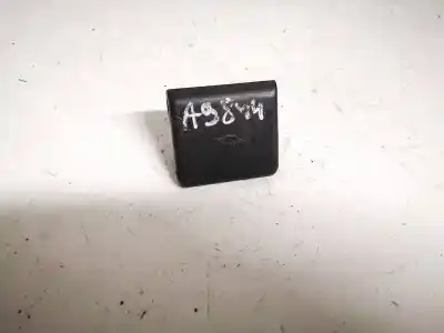 Peça sobressalente para automóvel em segunda mão plásticos por mazda 6 lim. (gh) 2.0 crtd 140cv active referências oem iam 