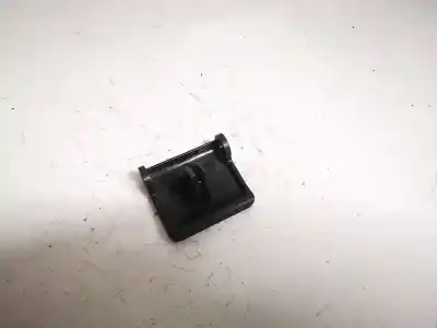 Pezzo di ricambio per auto di seconda mano plastica per mazda 6 lim. (gh) 2.0 crtd 140cv active riferimenti oem iam   