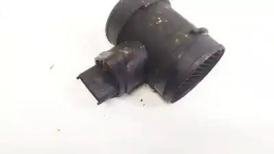 Автозапчасти б/у расходомер воздуха за dodge journey 2.0 16v crd cat ссылки oem iam 05033320aa  0281002779