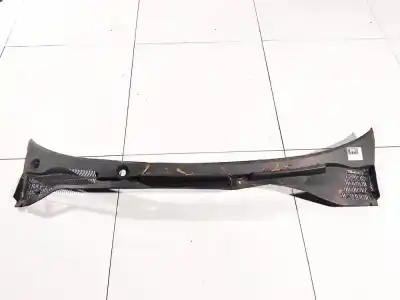 Peça sobressalente para automóvel em segunda mão grelha torpedo curcuvan por fiat punto (199) 1.2 cat referências oem iam 735394563