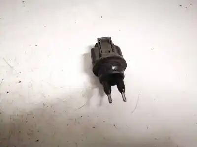 Second-hand car spare part sensor for volkswagen passat cc (357) 2.0 tdi dpf oem iam references 1j0973202