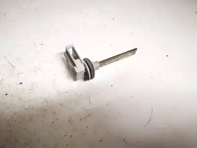 Second-hand car spare part sensor for volkswagen passat cc (357) 2.0 tdi dpf oem iam references 4b0820539