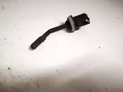 Peça sobressalente para automóvel em segunda mão sensor por volkswagen passat cc (357) 2.0 tdi dpf referências oem iam 1k0907543f  