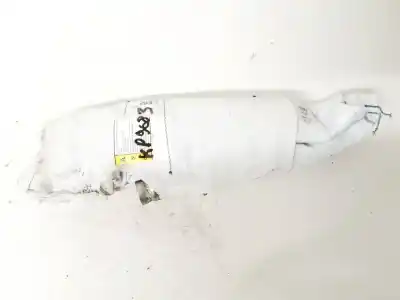 Recambio de automóvil de segunda mano de tribeca airbag del asiento para ford focus, 2011.04 - 2018 2.0 flexifuel 119kw 2011.04 - 2018 referencias oem iam f1eb611d11bb