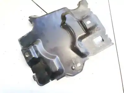 Pièce détachée automobile d'occasion moyen pour peugeot 308 2.0 16v hdi fap cat (rhr / dw10bted4) références oem iam 159ug  