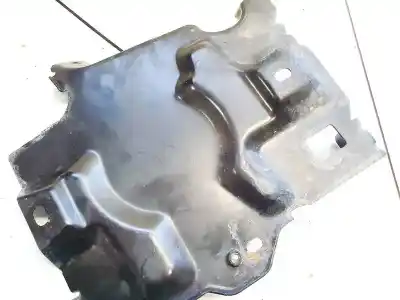 Pièce détachée automobile d'occasion moyen pour peugeot 308 2.0 16v hdi fap cat (rhr / dw10bted4) références oem iam 159ug  