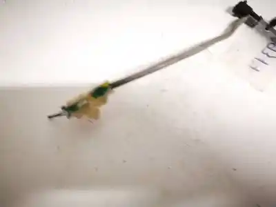 Peça sobressalente para automóvel em segunda mão sensor por dodge journey 2.0 16v crd cat referências oem iam   