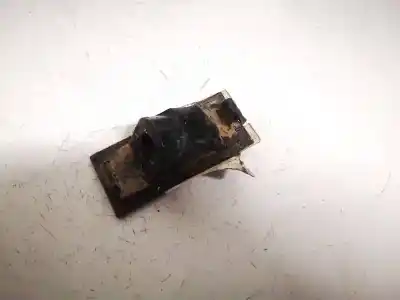 Автозапчастина б/у реєстрація пілот для dodge journey 2.0 16v crd cat посилання на oem iam 160160c0001  1601-60c0001