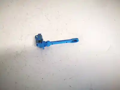 Peça sobressalente para automóvel em segunda mão sensor por ford mondeo turnier (ge) 2.0 tdci td cat referências oem iam 107703891