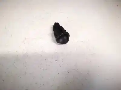 Peça sobressalente para automóvel em segunda mão SENSOR por FORD MONDEO TURNIER (GE)  Referências OEM IAM 3M5T19E663  3M5T-19E663