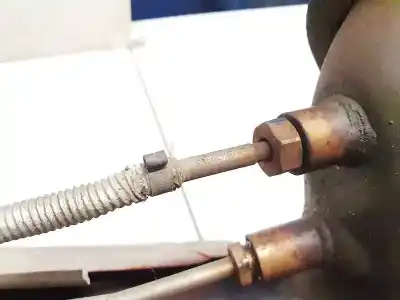 Tweedehands auto-onderdeel sensor voor dodge journey 2.0 16v crd cat oem iam-referenties 0514933aa