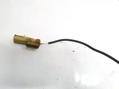 Автозапчастина б/у датчик для dodge journey 2.0 16v crd cat посилання на oem iam 0514933aa  