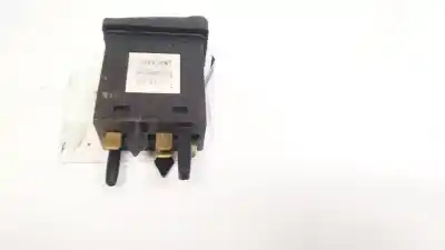 Second-hand car spare part switch for audi 80 avant 1.9 tdi oem iam references 4a0941503  