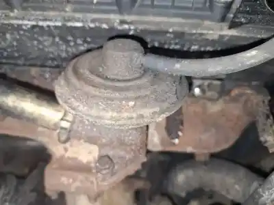 Second-hand car spare part egr valve for citroen c8 2.2 hdi exclusive oem iam references   