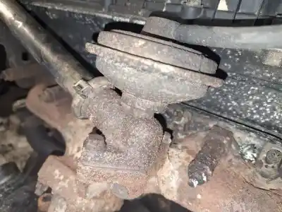 Second-hand car spare part egr valve for citroen c8 2.2 hdi exclusive oem iam references   