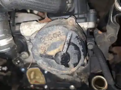 Peça sobressalente para automóvel em segunda mão depressor de travões / bomba de vácuo por citroen c8 2.2 hdi exclusive referências oem iam 