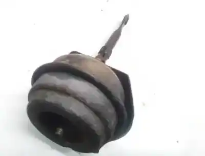Second-hand car spare part additional air valve for audi a4 avant (b5) 1.9 tdi oem iam references   