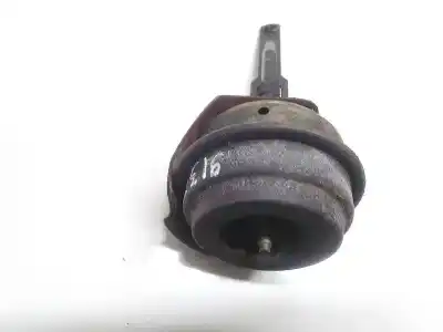 Second-hand car spare part additional air valve for audi a4 avant (b5) 1.9 tdi oem iam references 