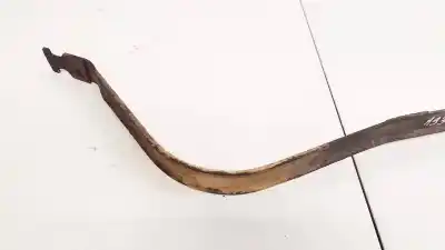 Peça sobressalente para automóvel em segunda mão plásticos por dodge journey 2.0 16v crd cat referências oem iam 