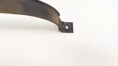 Автозапчастина б/у пластикler для dodge journey 2.0 16v crd cat посилання на oem iam   