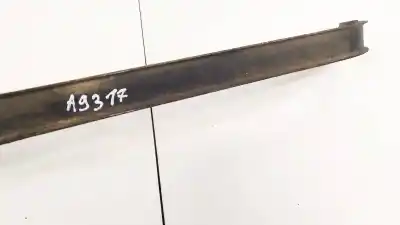 Автозапчастина б/у пластикler для dodge journey 2.0 16v crd cat посилання на oem iam   