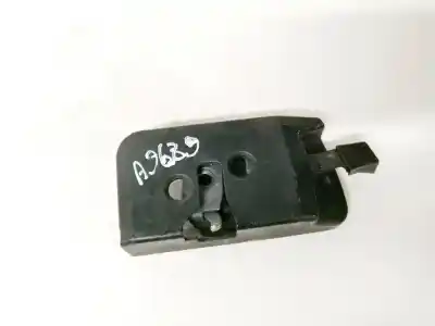 Pezzo di ricambio per auto di seconda mano Pezzi Vari per AUDI A6 AVANT (C4) 2.5 TDI Riferimenti OEM IAM 4A9885879  