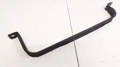 Peça sobressalente para automóvel em segunda mão plásticos por ford mondeo turnier (ge) 2.0 tdci td cat referências oem iam 