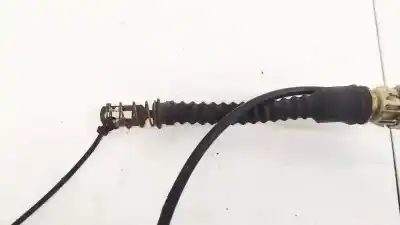 Автозапчасти б/у распределение коробки передач за dodge journey 2.0 16v crd cat ссылки oem iam   