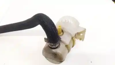 Автозапчасти б/у адресный депозит за dodge journey 2.0 16v crd cat ссылки oem iam   