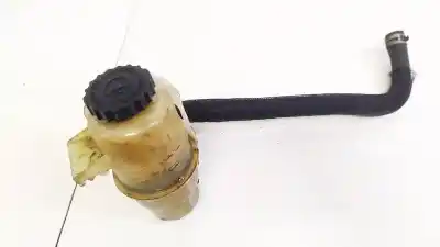 Автозапчасти б/у адресный депозит за DODGE JOURNEY 2.0 16V CRD CAT ссылки OEM IAM   