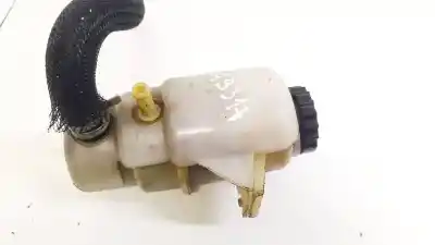 Автозапчасти б/у адресный депозит за dodge journey 2.0 16v crd cat ссылки oem iam   