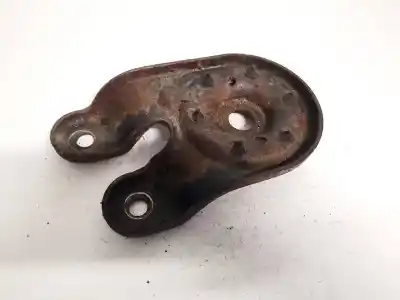 Автозапчасти б/у передний амортизатор за dodge journey 2.0 16v crd cat ссылки oem iam   