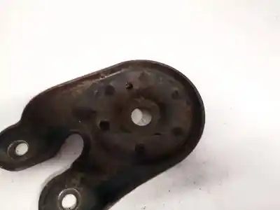 Автозапчасти б/у передний амортизатор за dodge journey 2.0 16v crd cat ссылки oem iam   