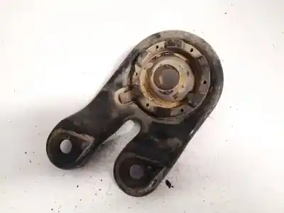 Автозапчасти б/у передний амортизатор за dodge journey 2.0 16v crd cat ссылки oem iam   