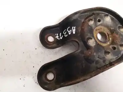 Автозапчасти б/у передний амортизатор за dodge journey 2.0 16v crd cat ссылки oem iam   