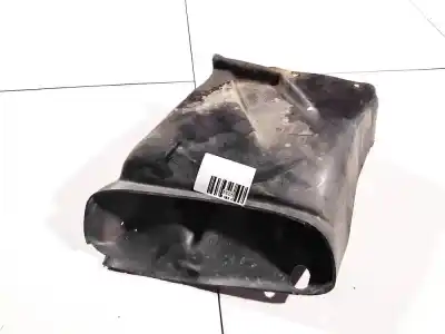 Автозапчасти б/у пластик за audi 80 avant 1.9 tdi ссылки oem iam 8a0117339c