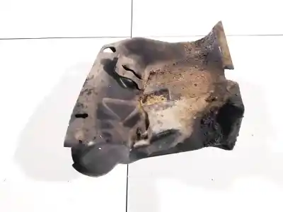 Pezzo di ricambio per auto di seconda mano plastica per audi 80 avant 1.9 tdi riferimenti oem iam 8a0117339c  