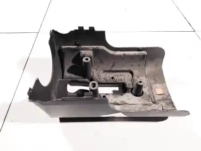 Second-hand car spare part plastics for dodge journey 2.0 16v crd cat oem iam references 0h2287  0h-2287