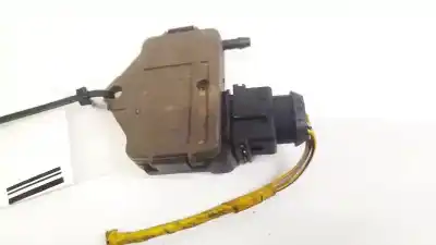 Peça sobressalente para automóvel em segunda mão sensor de pressão por audi 80 avant 1.9 tdi referências oem iam 3a0906051  0261230008