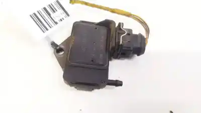 Peça sobressalente para automóvel em segunda mão sensor de pressão por audi 80 avant 1.9 tdi referências oem iam 3a0906051  0261230008