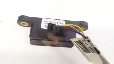 Peça sobressalente para automóvel em segunda mão sensor por dodge journey 2.0 16v crd cat referências oem iam p56029427aa  25.1701-0600.3