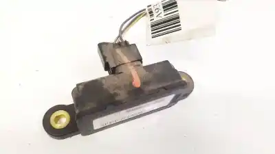 Peça sobressalente para automóvel em segunda mão sensor por dodge journey 2.0 16v crd cat referências oem iam p56029427aa