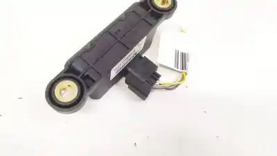 Peça sobressalente para automóvel em segunda mão sensor por dodge journey 2.0 16v crd cat referências oem iam p56029427aa  25.1701-0600.3