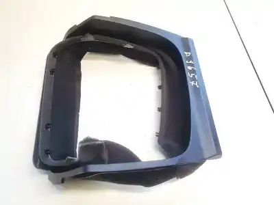 Pièce détachée automobile d'occasion amplificateur de son pour bmw 5-series, f07/f10 /f11 2010.03 - 2016.12 2.0 d 135kw 2010.03 --> références oem iam 916695002s   Pièce détachée automobile d'occasion amplificateur de son pour bmw 5-series, f07/f10 /f11 2010.03 - 2016.12 2.0 d 135kw 2010.03 --> références oem iam 916695002s