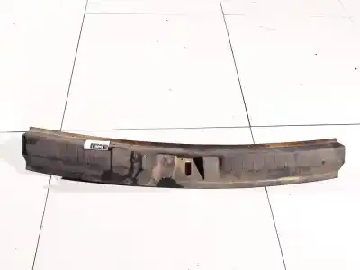 Peça sobressalente para automóvel em segunda mão plásticos por dodge journey 2.0 16v crd cat referências oem iam 100000398