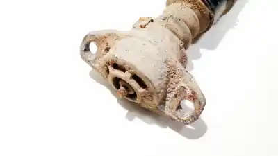 Second-hand car spare part rear left shock absorber for citroen c4 i (lc_) 1.6 hdi oem iam references    Second-hand car spare part rear left shock absorber for citroen c4 i (lc_) 1.6 hdi oem iam references