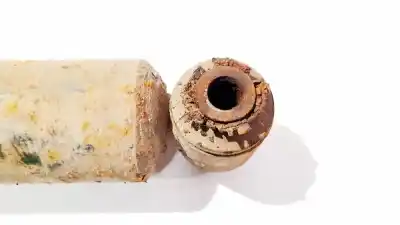 Second-hand car spare part rear left shock absorber for citroen c4 i (lc_) 1.6 hdi oem iam references    Second-hand car spare part rear left shock absorber for citroen c4 i (lc_) 1.6 hdi oem iam references
