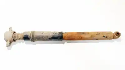 Pezzo di ricambio per auto di seconda mano  per CITROEN C4 I (LC_)  Riferimenti OEM IAM   